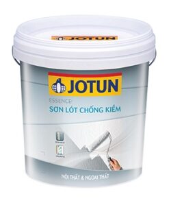 son-jotun-son-lot-chong-kiem-noi-ngoai-that-cao-cap-ultra-primer-05-lit